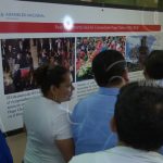 Asamblea Nacional inaugura exposición en homenaje a Hugo Chávez