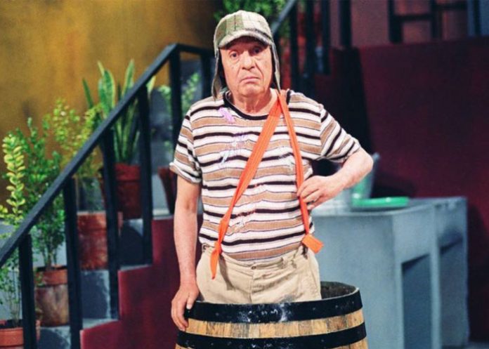 chavo-padre-portada mexico