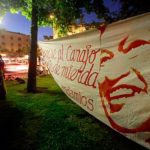 Hugo Chávez, un legado de humanidad y justicia social por Venezuela