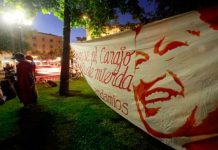 Hugo Chávez, un legado de humanidad y justicia social por Venezuela