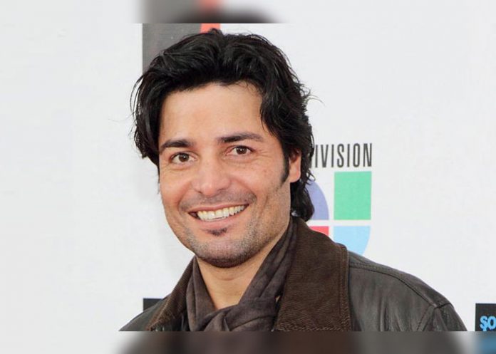 chayanne-portada
