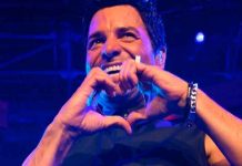 ¿Por qué Chayanne se convirtió en tendencia en TikTok? Música, chayanne, tendencia, tik Tok,