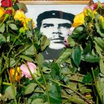 Legado del Comandante, Che Guevara llega a miles de familias con energía