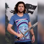 ¿El «Me Siento Robado» es parte de Juego de Tronos?