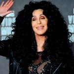 Cher interpretará ‘Believe’ en los Billboard Music Awards