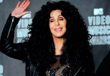 Cher interpretará ‘Believe’ en los Billboard Music Awards