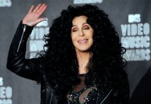 El musical sobre la vida de Cher llegará a Broadway en 2018
