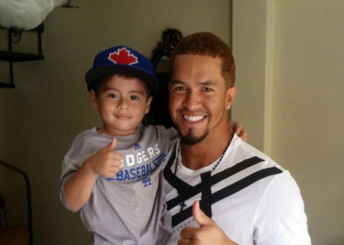 cheslor