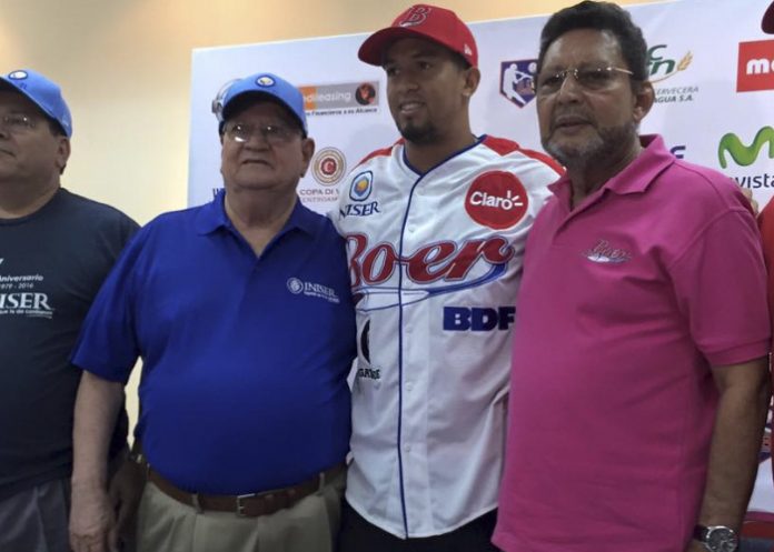 cheslor1