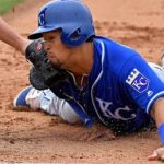 Cabrera hace ruido; Cheslor aún en blanco