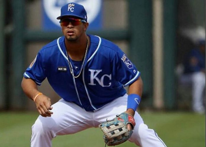 chesloreditado_pLc4PYP