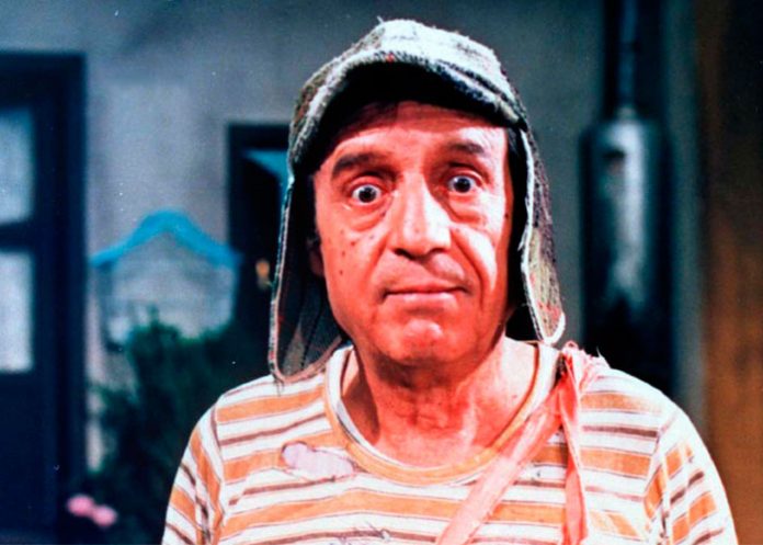 chespirito-portada-pacto