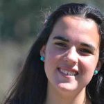 argentina, feminicidio, justicia, chiara paez,