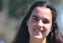 A seis años del femicidio de Chiara Páez, su exnovio sigue sin sentencia argentina, feminicidio, justicia, chiara paez,