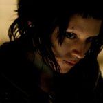 Secuela de La Chica del Dragón Tatuado será con otro elenco