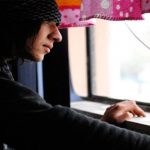 Un 69 % de los chilenos cree que el país está estancado: sondeo