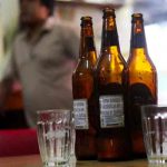 chile, estudio, bebidas alcoholicas,