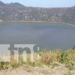 nicaragua, chiltepe, puesto de control,