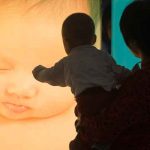 china, poblacion, hijos, sociedad,