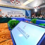 BRICS se reúnen este domingo en China