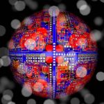 China lanza plan de inteligencia artificial para 2030