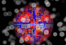 China lanza plan de inteligencia artificial para 2030