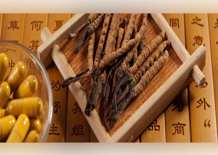 china-medicina