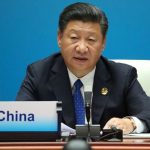 China crea fondo de asistencia para países en desarrollo