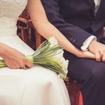 VIDEO: Un hombre queda en coma tras ser objeto de una violenta broma nupcial en China