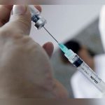 China autoriza una vacuna contra el ébola diseñada en el país