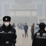 Más colombianos podrían ser ejecutados en China por tráfico de drogas