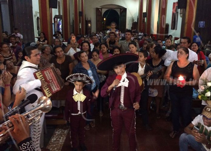 chinandega3