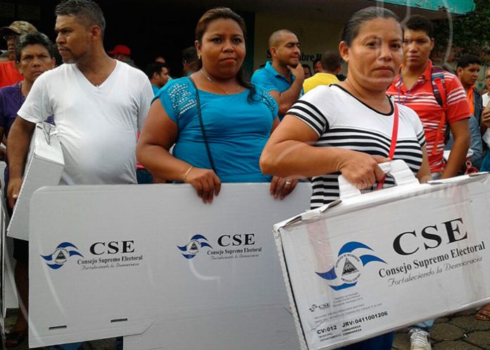 chinandega3