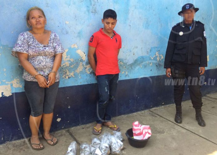 chinnadegaantinarcoticos1_yQV1Efo