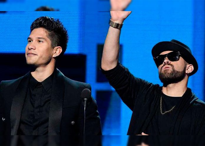 chino-y-nacho-separados