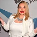 cirugia, chiquis rivera, redes sociales, cantante, video,