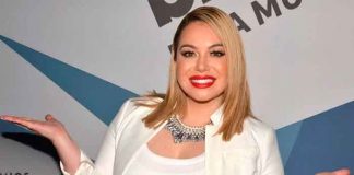 cirugia, chiquis rivera, redes sociales, cantante, video,