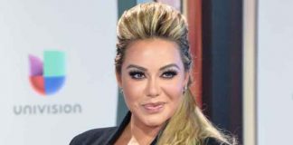 mexico, video, trasero, chiquis rivera, criticas, chapo de sinaloa, redes sociales, viral,
