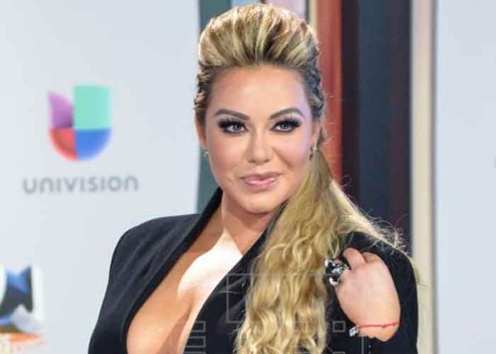 mexico, video, trasero, chiquis rivera, criticas, chapo de sinaloa, redes sociales, viral,