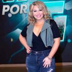 nuevo romance, chiquis rivera, foto, emilio sanchez,
