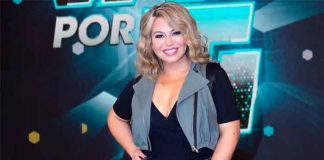 nuevo romance, chiquis rivera, foto, emilio sanchez,