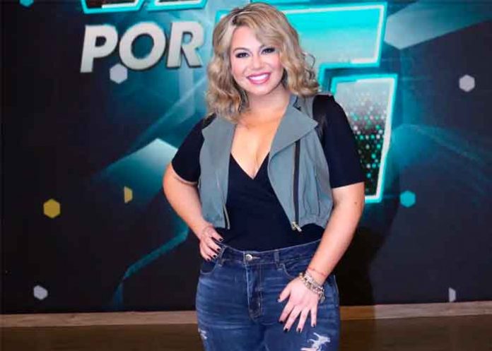 nuevo romance, chiquis rivera, foto, emilio sanchez,