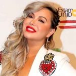 Filtran foto de Chiquis Rivera y Emilio Sánchez besándose foto, beso, chiquis rivera, emilio sanchez, lorenzo mendez, viral, redes sociales,