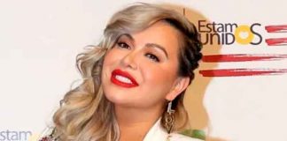foto, beso, chiquis rivera, emilio sanchez, lorenzo mendez, viral, redes sociales,