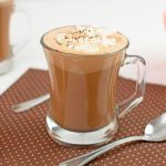 Café y chocolate, la mejor mezcla para tu cerebro