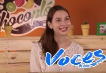 Chocopló, visión y dedicación al chocolate en Nicaragua