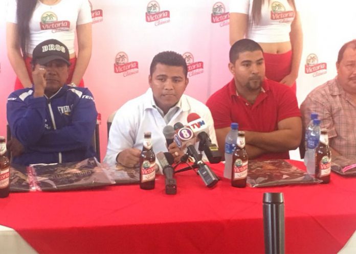 chocoalte_Xg6bc0j chocolatito