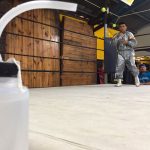 TN8 presenta a Chocolatito como nunca antes lo habías visto