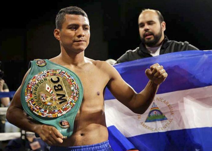 chocolatito