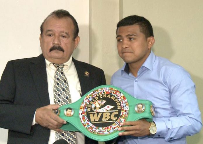 chocolatito1